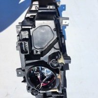 Лампа правий перед tyc 20-9815-00 в Україні, фото thumb