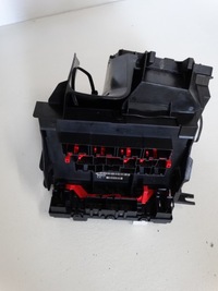 фото thumb №11, Набор стартовый volkswagen golf 5 1.6 fsi 2007r.