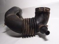 фото thumb №4, Пабтрубок  шланг труба воздуха toyota dyna 3.0 d 2011r