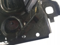 фото thumb №4, Замок капот капот dacia sandero iii