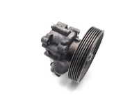 фото thumb №10, Fiat scudo насос усилителя системы рулевой 2.0 jtd дизель 9640906480