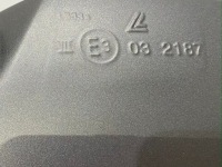 фото thumb №5, Lamborghini aventador корпус зеркало rh 3510804