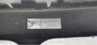 фото thumb №10, Bmw 8 g14 g15 м-пакет 18- бампер перед передній pdc 51118870558