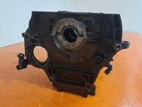 фото thumb №5, Fiat grande punto 3 1.3m-jet блок двигателя 199a2000