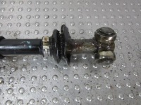 фото thumb №3, Nissan altima 2014 приводной вал правая перед