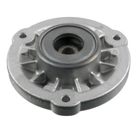 фото thumb №1, Подушка амортизатора bmw 6 f12 640 650i