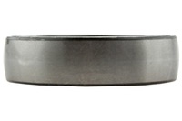 фото thumb №3, Nty nlp-fr-001 подшипник промежуточный, wał приводной