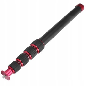 MANBILY КАМЕРА МОНОПОД УДЛИНИТЕЛЬ ШТАТИВА LR-255