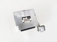 фото thumb №1, Lexus gs 450h iii 2010r lift модуль avs