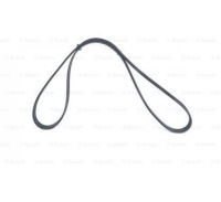 Купити Bosch ремінь micro-v 5pk1432 audi/skoda, фото thumb