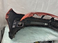 фото thumb №6, Fiat tipo cross бампер передний