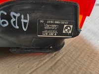 фото thumb №11, Bmw e39 kombi лампа задня ліва w крила 8361671