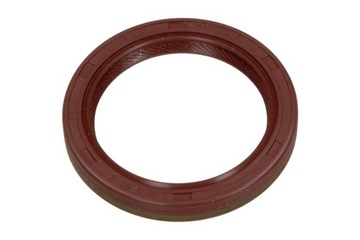 фото thumb №9, Ущільнювач 40x52x7 victor reinz 81-36233-00 кільце ущільнювальний