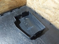 фото thumb №14, Основа / корпус акумулятор bmw 3 e36 8361676 61218361676