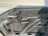 фото thumb №14, Капот крышка двигателя audi a3 8v 8v0 hb 12- eu