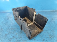 фото thumb №1, 1 ford kuga mk2 защита основание корпус аккумулятор am51-10723ad