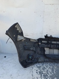 фото thumb №12, Citroen c crosser c-crosser ксенон бампер перед передний