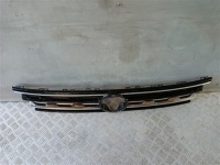 фото thumb №5, M1 решітка радіатора решітка решітка радіатора перед vw tiguan 5na853655