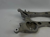 фото thumb №7, Chevrolet corvette c7 подрамник тележка балка перед 2014-19