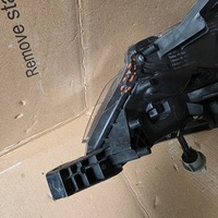 фото thumb №12, Лампа передняя правая toyota corolla e16 e18 2013-2019r 81110-02l70