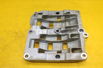 фото thumb №6, Захист вала основа bmw f10 f11 e91 x3 e90 e91 2.0 d n47d20c 7810823-03