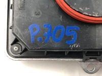 фото thumb №8, Перетворювач блок керування модуль led лампи j9d3-13e005-bb 147000046801