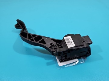 фото thumb №8, Педаль газу потенціометр citroen c4 grand picasso i 0280755167 9671416880