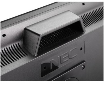 Gamingowy Monitor NEC E222W LCD 22'' 1680x1050 5ms