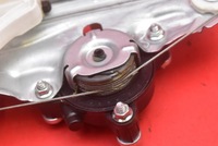 фото thumb №4, Підйомник скло лівий задня 83401gi000 hyundai ioniq 5 v 21-