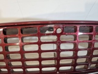 Ferrari roma f169 20- бампер передний перед Цена, фото thumb