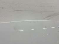 Opel astra k v капот передня кришка y40r 15-19 Недорого, фото thumb