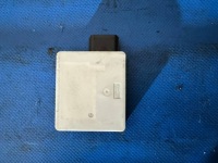 Smart #1 модуль радар датчик 682216000 Ціна, фото thumb