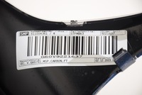 фото thumb №15, Bmw 5 g60 g61 бампер перед m-pakiet 6 pdc carbonschwarz 416