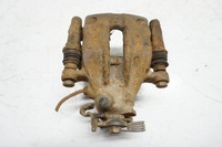 фото thumb №2, Супорт гальмівний лівий зад citroen c8 807 2.0 hdi