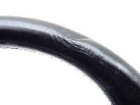 Воздуховод кожа multi лепестки переключения mercedes s w222 amg a0004606303 Доставка, фото thumb