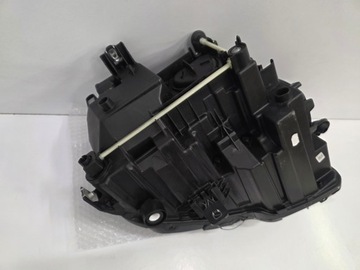 фото thumb №11, Лампа перед передняя левая audi q4 e-tron полный led 89a941033d европа