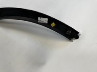 фото thumb №5, Porsche cayenne 3 молдинг левая 2017-