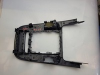 фото thumb №6, Audi a4 b8 рамка средняя туннель передач 8k0864261