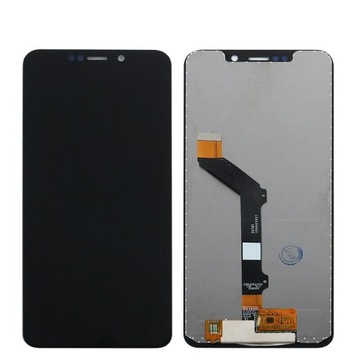 MOTOROLA MOTO ONE XT1941 СЕНСОРНЫЙ ЭКРАН