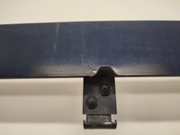 фото thumb №5, Citroen c5 iii балка бампера перед передняя kpkd