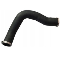 фото thumb №1, Шланг турбіни інтеркулер wąż труба turbo mitsubishi outlander 2.2 did