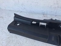 фото thumb №7, Mercedes w177 a1776901100 защита поперечина заднего