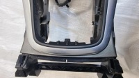 фото thumb №10, Opel insignia a европа подлокотник туннеля среднего 22792682
