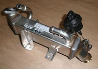 фото thumb №15, Клапан egr behr premium line