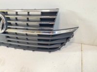 фото thumb №5, Решітка радіатора радіатора решітка радіатора хром vw t6 transporter 19-