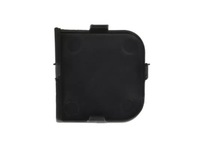 фото thumb №2, Заглушка фаркоп буксирувальний перед t-v f