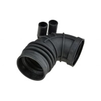 фото thumb №1, Шланг воздуха nty gpp-bm-011