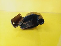 фото thumb №6, Котушка запалювання kia sephia 1.5 0k2011810xc nr1339