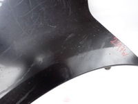 фото thumb №10, Subaru legacy 09-12 бампер перед передній омивачі 57704aj030