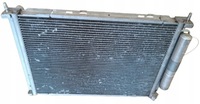 фото thumb №1, Радиатор кондиционера renault clio iii 1.5 dci 176010-00070